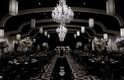 Elevate Your Event with Pristine Perfection - Sydney Other