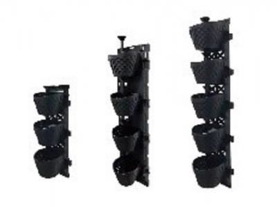 Green Wall Plant Pots - Shenzhen Other