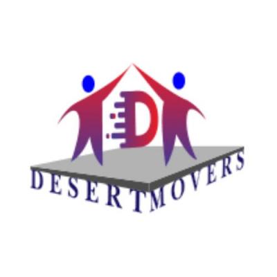 Best Residential Moving in Dubai - Mysore Other