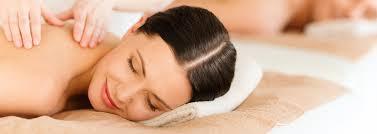 Massage Therapy Programs Chicago - Chicago Other