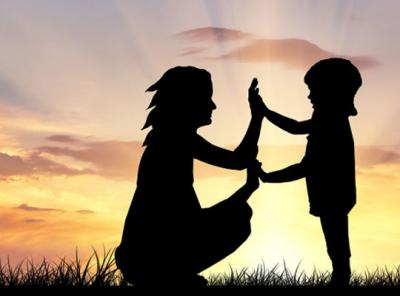 Inner Child Healing Therapy in India