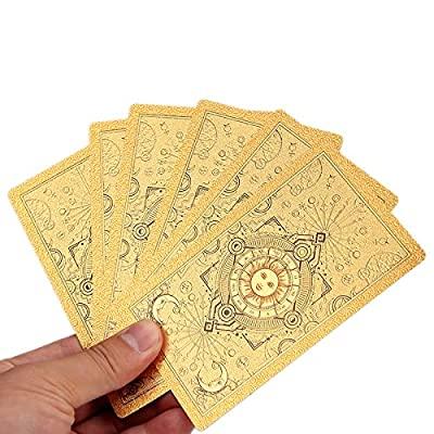 Best Reiki Healer in Lucknow - Lucknow Other