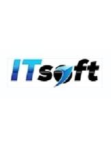 Server Management Service: Reliable IT Business Solution