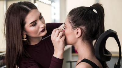 Makeup Artist Punta Cana | Musasaestheticspa.com - Other Other