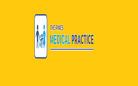 Doctor near Currumbin - Brisbane Other