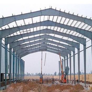 Top MS Shed Exporters 