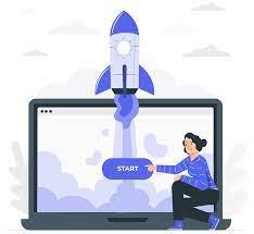 The Power of Public Relations in a Product Launch