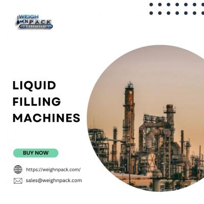 Weigh N Pack - Gujarat Other