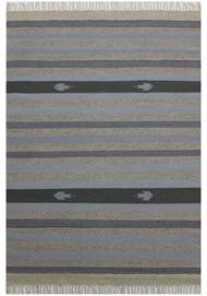 Carpet Manufacturer India, India's Largest Manufacturer of Hand Knotted Rugs