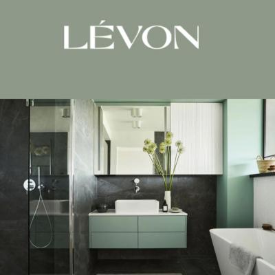 Expert Bathroom Renovations Brookvale Levon Interiors
