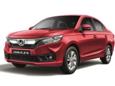 Taxi Hire in Pitampura