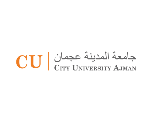 City University Ajman - Dubai Other