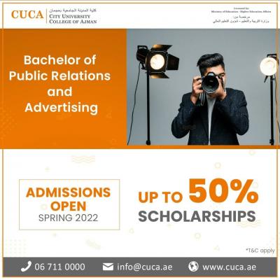 City University Ajman - Dubai Other