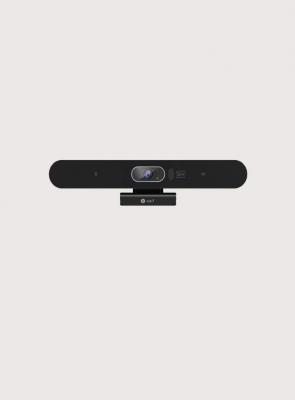 Audio Video Solutions - Ahmedabad Cameras, Video