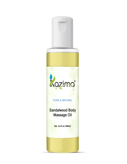 Salicylic Acid Serum