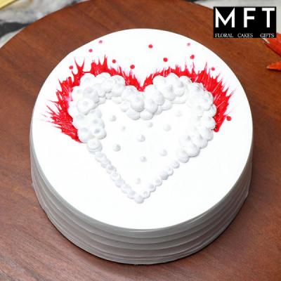 Online Cake Delivery In Pune