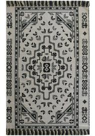 Hand Knotted Rugs Carpet Manufacturer and Exporter in India