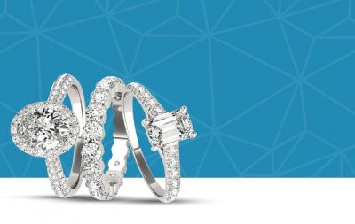 Best Lab Grown Diamonds – Stunning & Sustainable