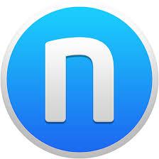 Best Web Design Company Mumbai – Creative Experts