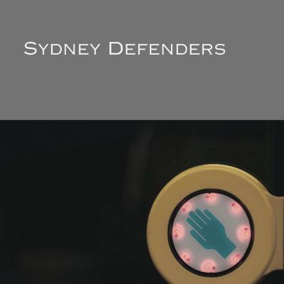 Trusted Sexual Assault Lawyer Sydney Strong Defence Expert Support