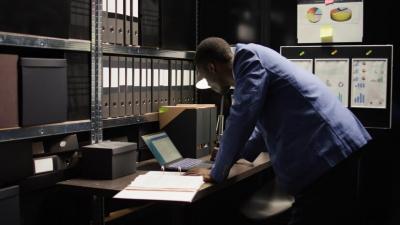 Detectives for verifying marriage partner - Mumbai Other