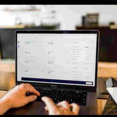 payroll services - Perth Other