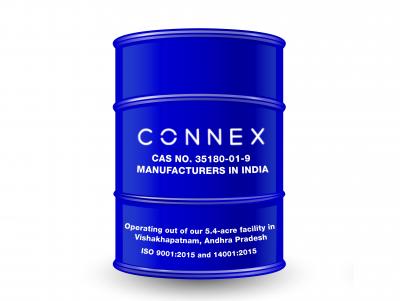  Best Quality CAS No. 999-97-3