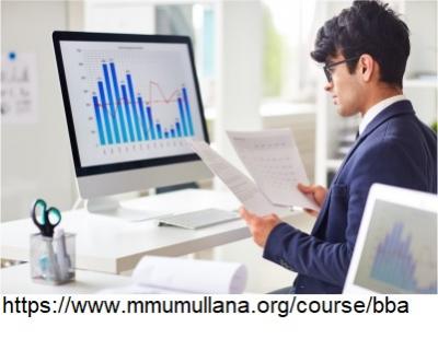 Bba colleges in india best - Other Other