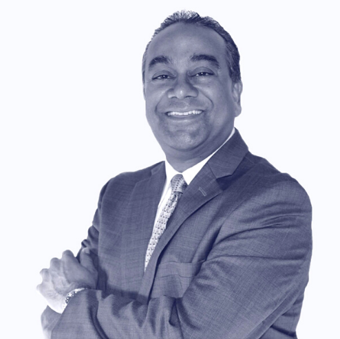 Hospital Administration Expert