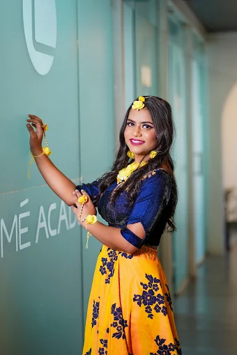  Lakme Jaipur – Best Makeup Academy in Jaipur