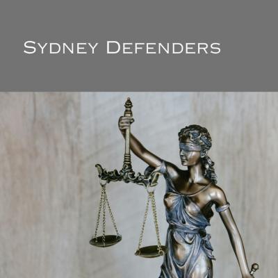 Trusted Criminal Lawyers Burwood – Expert Legal Defence You Can Rely On