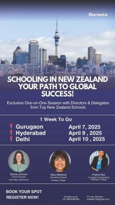 Watch India/Australia Match - Sydney Other