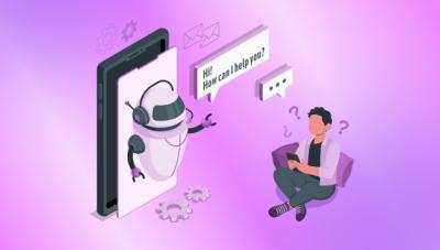 Learn How to Ask AI a Question the Right Way in 2025