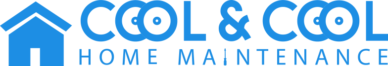 Home Maintenance & Repair Services in Dubai