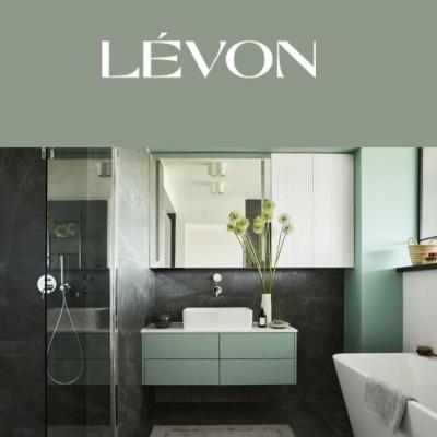 Bayview Renovations | Levon Interiors