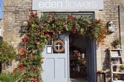 Florist in Dunstable London