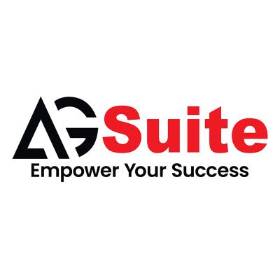 NetSuite Partner | NetSuite Implementation Partner In Pune | AGSuiteTech