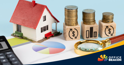 Outsourcing Accounting Services