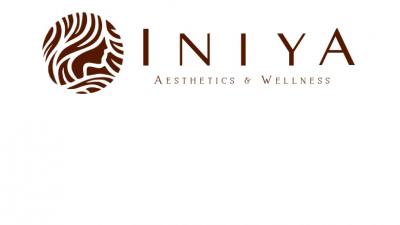 skin clinic near me - Kolkata Health, Personal Trainer