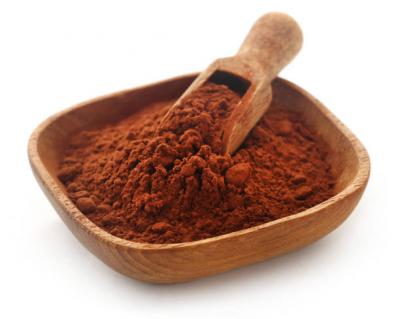 chocolate powder for baking - Other Other