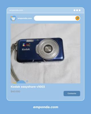 Segunda mano | Emponda.com - Buenos Aires Other