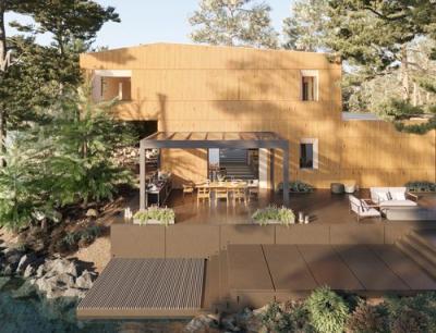 Wintergarten Zürich - Zurich Other