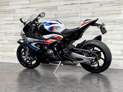 2021BMW M1000RR.....whatsapp: +971563148402 - Khawr Fakkan Motorcycles