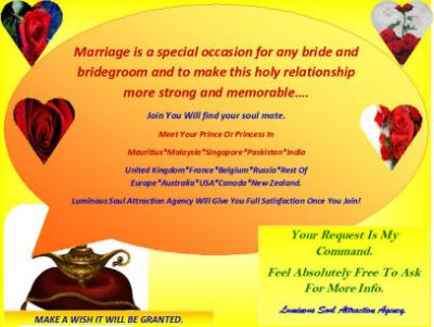  Luminous Soul: Where Dreams Meet Reality - Singapore Region Brides