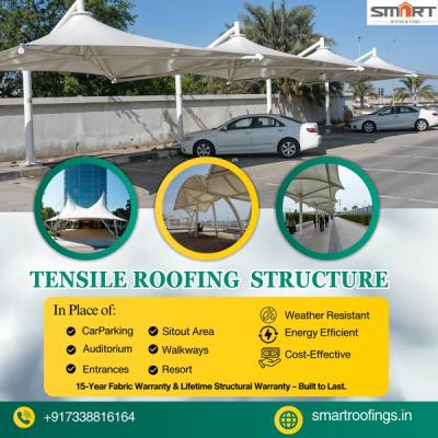 Roofing Contractors 