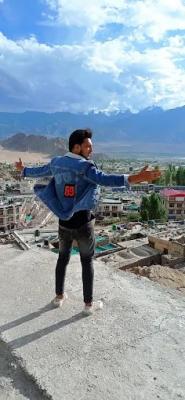 Best Travel Agency in Noida – Viz Travels Makes It Easy to Explore