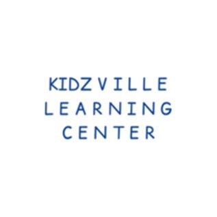 Preschools Near me - Other Other