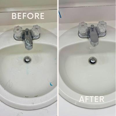 20% OFF Professional Cleaning – Limited Time! (Pooh Spotless) - Other Other