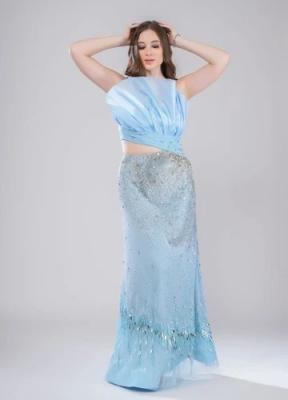 club outfits - Kolkata Clothing