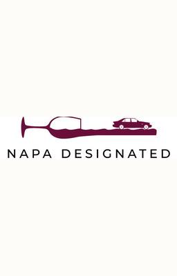 Trusted Designated Driver Service for Napa Valley Wine Tours | Napa Designated